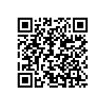 MS27467T17B35SA-EDR QRCode