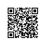 MS27467T17B35SA QRCode