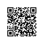 MS27467T17B35SA_25A QRCode