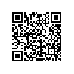 MS27467T17B35SA_64 QRCode