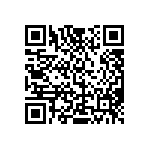MS27467T17B35SB-LC_25A QRCode