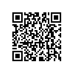 MS27467T17B35SB QRCode