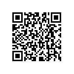 MS27467T17B35SC QRCode