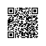 MS27467T17B35SCLC QRCode