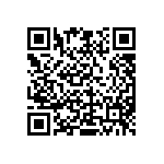 MS27467T17B35SC_64 QRCode