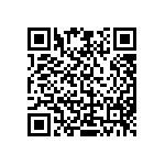 MS27467T17B35SD-LC QRCode