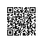 MS27467T17B35SLC QRCode