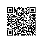 MS27467T17B35S_277 QRCode