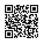 MS27467T17B55B QRCode