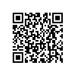 MS27467T17B55BB QRCode