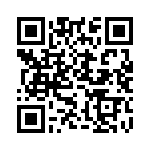 MS27467T17B55P QRCode