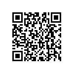 MS27467T17B55PA QRCode