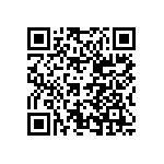 MS27467T17B55PB QRCode