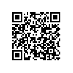 MS27467T17B55PC QRCode