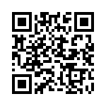 MS27467T17B55S QRCode