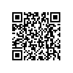 MS27467T17B55SA QRCode