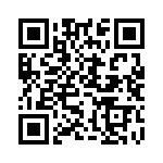 MS27467T17B6AA QRCode