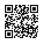 MS27467T17B6AB QRCode