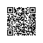 MS27467T17B6AB_277 QRCode