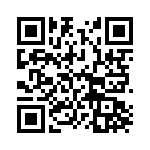 MS27467T17B6AD QRCode
