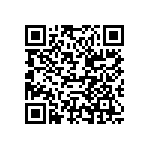 MS27467T17B6A_277 QRCode