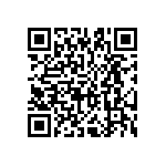 MS27467T17B6A_64 QRCode