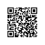 MS27467T17B6BA_64 QRCode