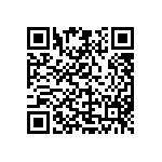 MS27467T17B6BB_277 QRCode