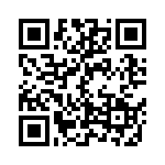 MS27467T17B6BC QRCode