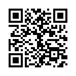 MS27467T17B6BD QRCode