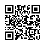 MS27467T17B6H QRCode