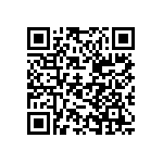 MS27467T17B6HC-LC QRCode