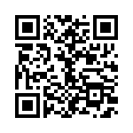 MS27467T17B6J QRCode