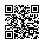 MS27467T17B6JA QRCode