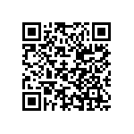 MS27467T17B6PA-LC QRCode