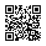MS27467T17B6PA QRCode