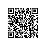 MS27467T17B6PALC QRCode