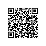 MS27467T17B6PA_64 QRCode