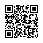 MS27467T17B6PB QRCode