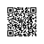 MS27467T17B6PC-LC_25A QRCode