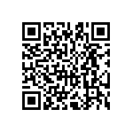 MS27467T17B6PCLC QRCode