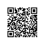 MS27467T17B6PD_25A QRCode