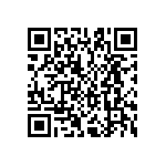 MS27467T17B6S-USB3 QRCode