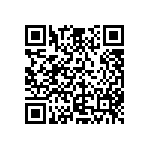 MS27467T17B6S-UWHST3 QRCode