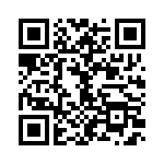 MS27467T17B6S QRCode