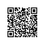 MS27467T17B6SB-LC_25A QRCode