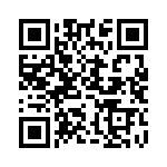 MS27467T17B6SB QRCode