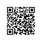 MS27467T17B6SC-LC_25A QRCode