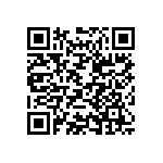 MS27467T17B6SC-LC_64 QRCode