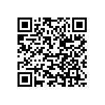 MS27467T17B6SC_64 QRCode